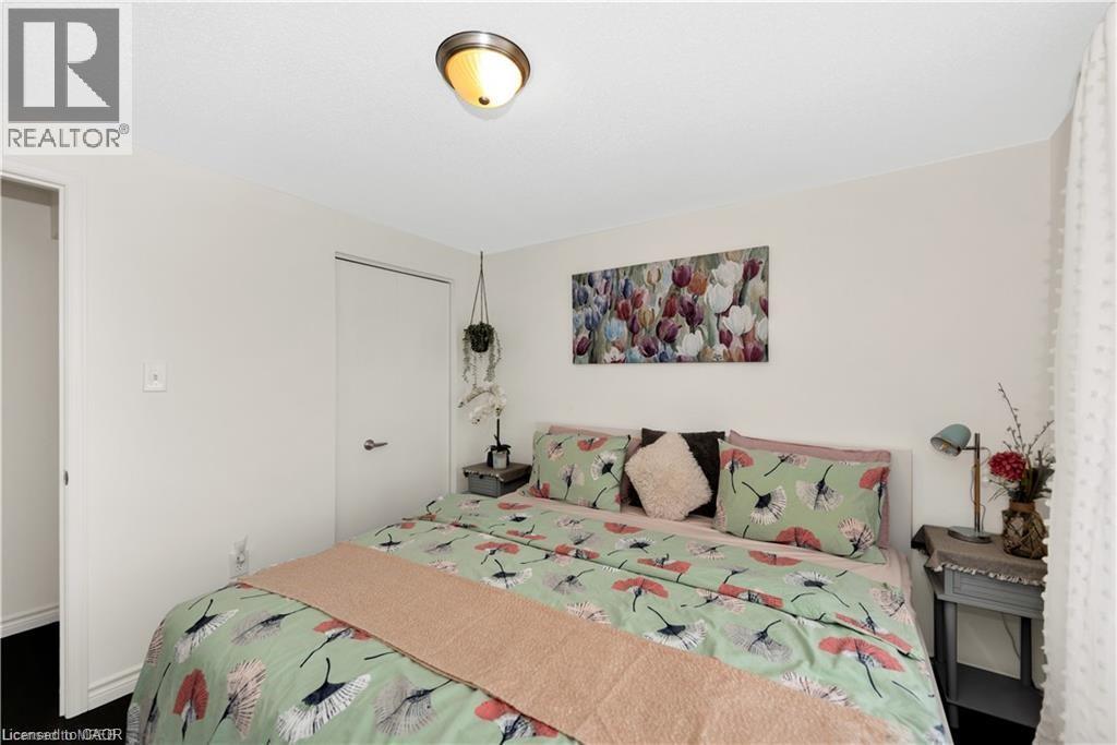166 Kovac Road, Cambridge, Ontario  N1R 7V8 - Photo 21 - 40867164