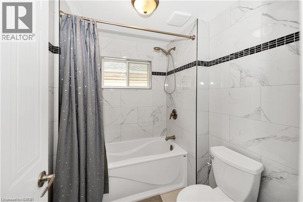166 Kovac Road, Cambridge, Ontario  N1R 7V8 - Photo 22 - 40867164