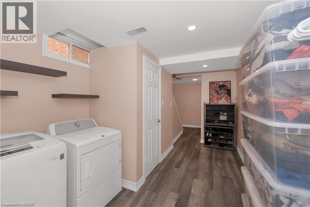 166 Kovac Road, Cambridge, Ontario  N1R 7V8 - Photo 23 - 40867164
