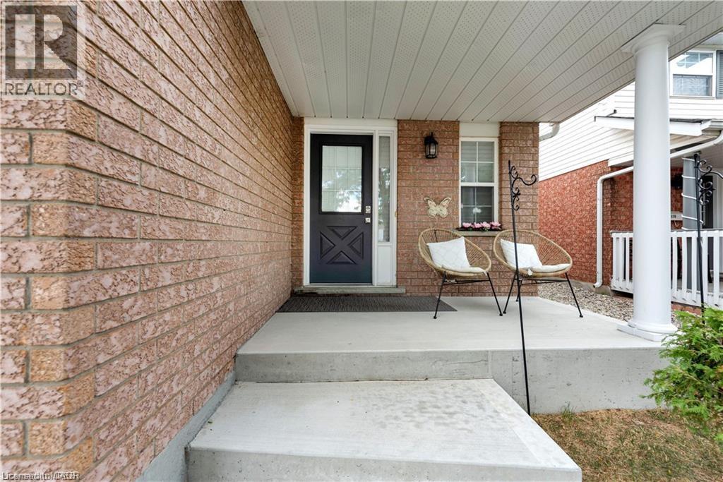 166 Kovac Road, Cambridge, Ontario  N1R 7V8 - Photo 4 - 40867164