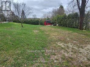 Lt 8 Ellen Street, Grey Highlands, Ontario N0C 1L0 - Photo 3 - X13836922