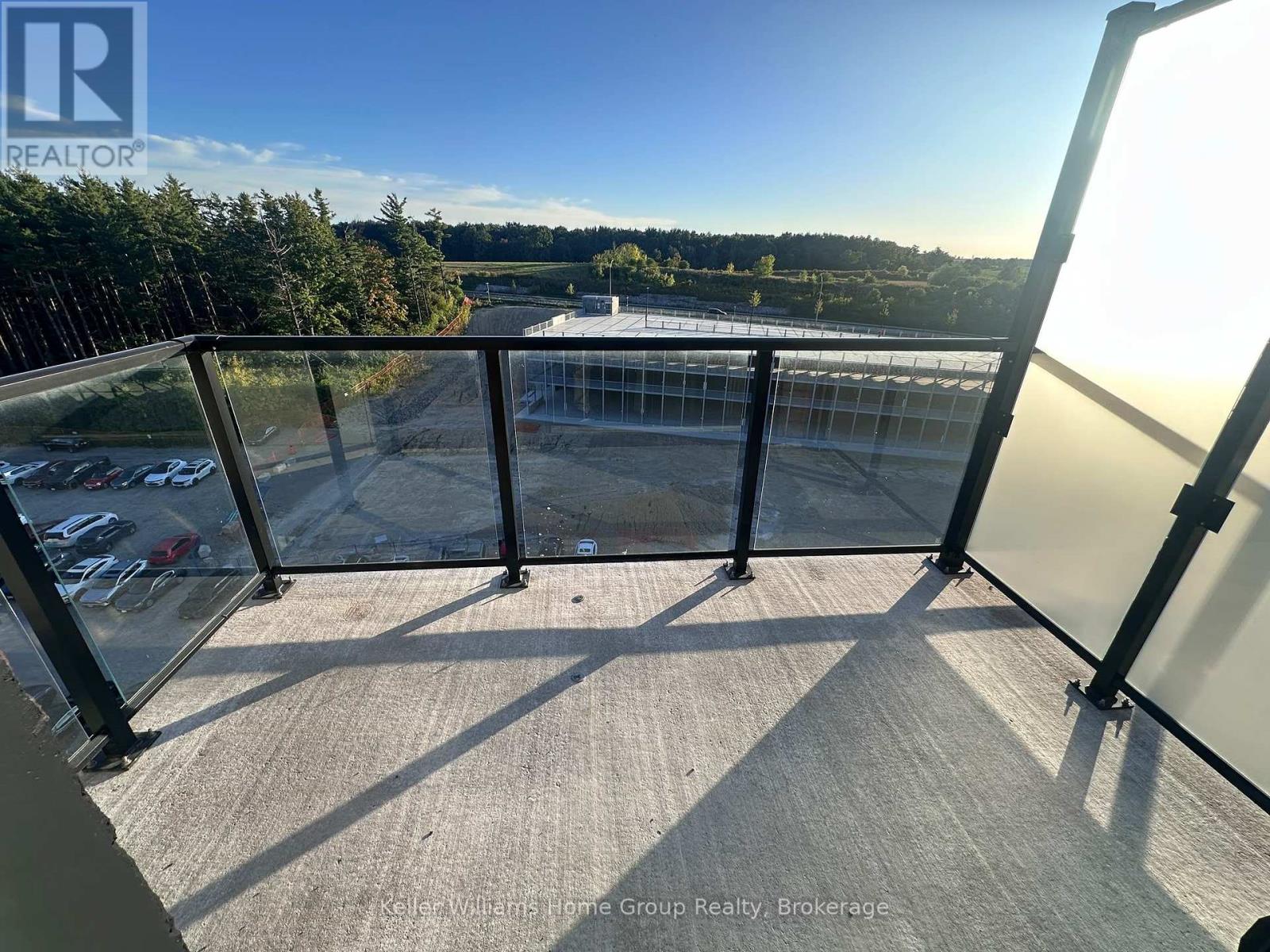 Ph10 - 191 Elmira Road S, Guelph, Ontario  N1K 0E5 - Photo 3 - X13836930