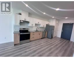 PH10 - 191 ELMIRA ROAD S, Guelph, Ontario