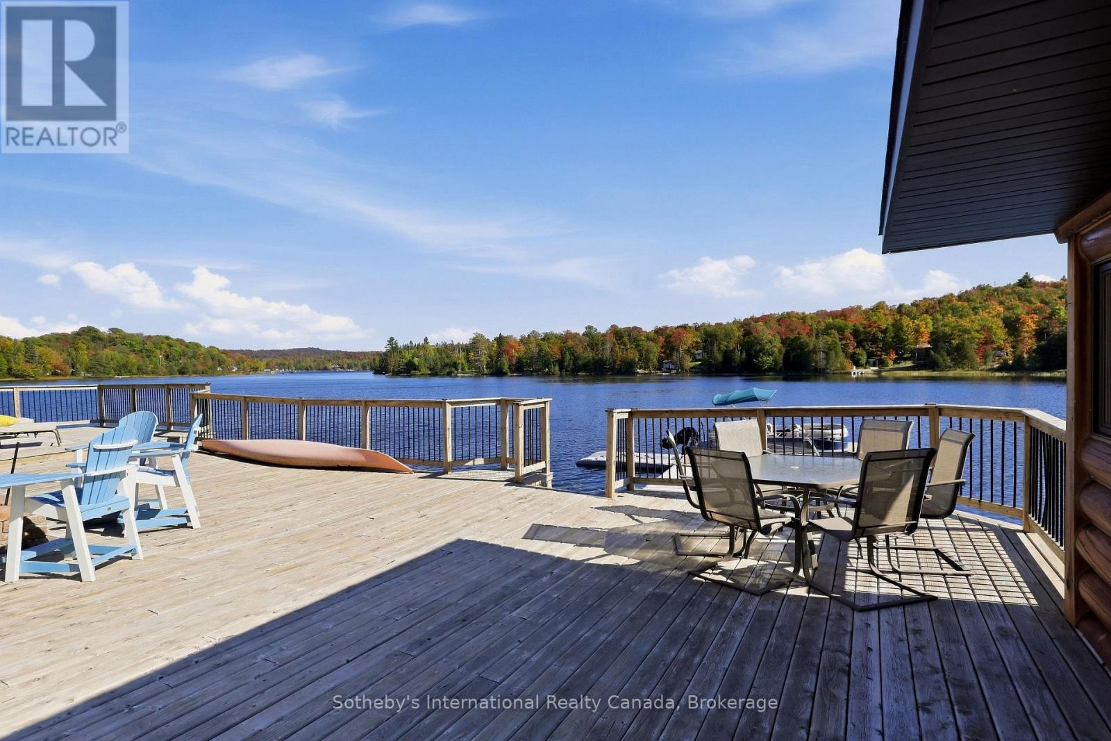 775 556 Highway, Algoma, Ontario P6A 5K7 - Photo 29 - X13836944
