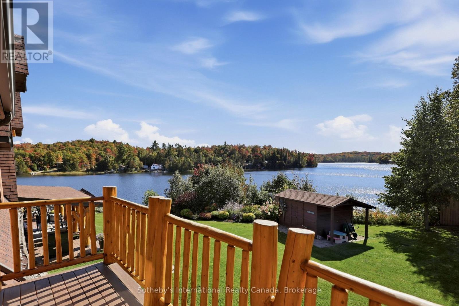 775 556 Highway, Algoma, Ontario P6A 5K7 - Photo 37 - X13836944