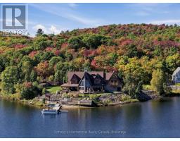 775 556 HIGHWAY, Algoma, Ontario