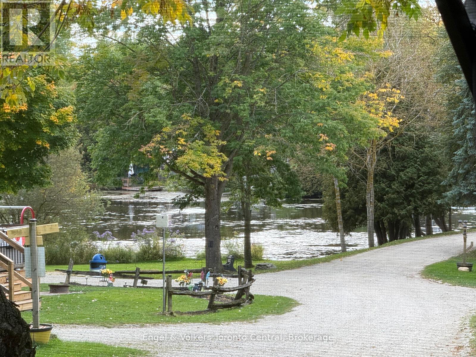 P 6 - 7489 Sideroad 5 E, Wellington North, Ontario N0G 2L0 - Photo 21 - X13836956