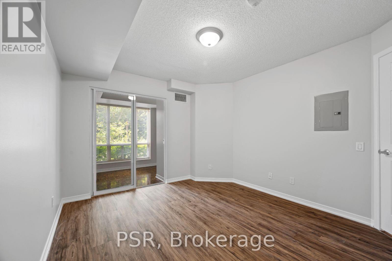 104 - 515 Rosewell Avenue, Toronto, Ontario  M4R 2J3 - Photo 10 - C13590792