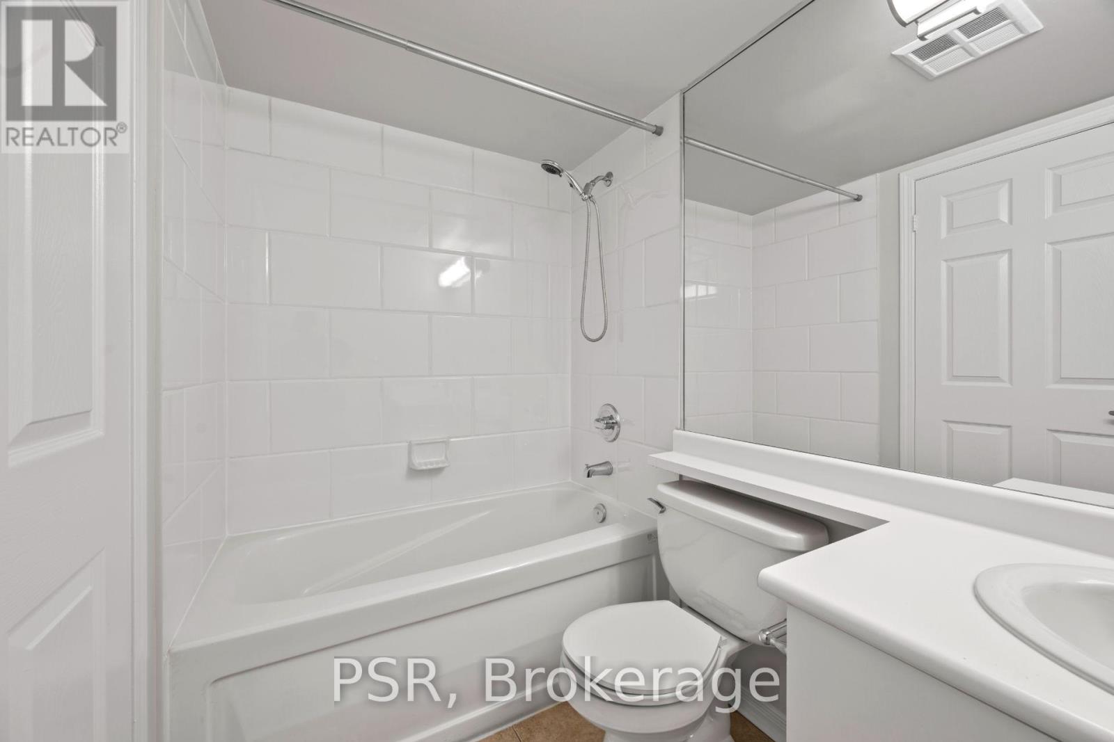 104 - 515 Rosewell Avenue, Toronto, Ontario  M4R 2J3 - Photo 17 - C13590792