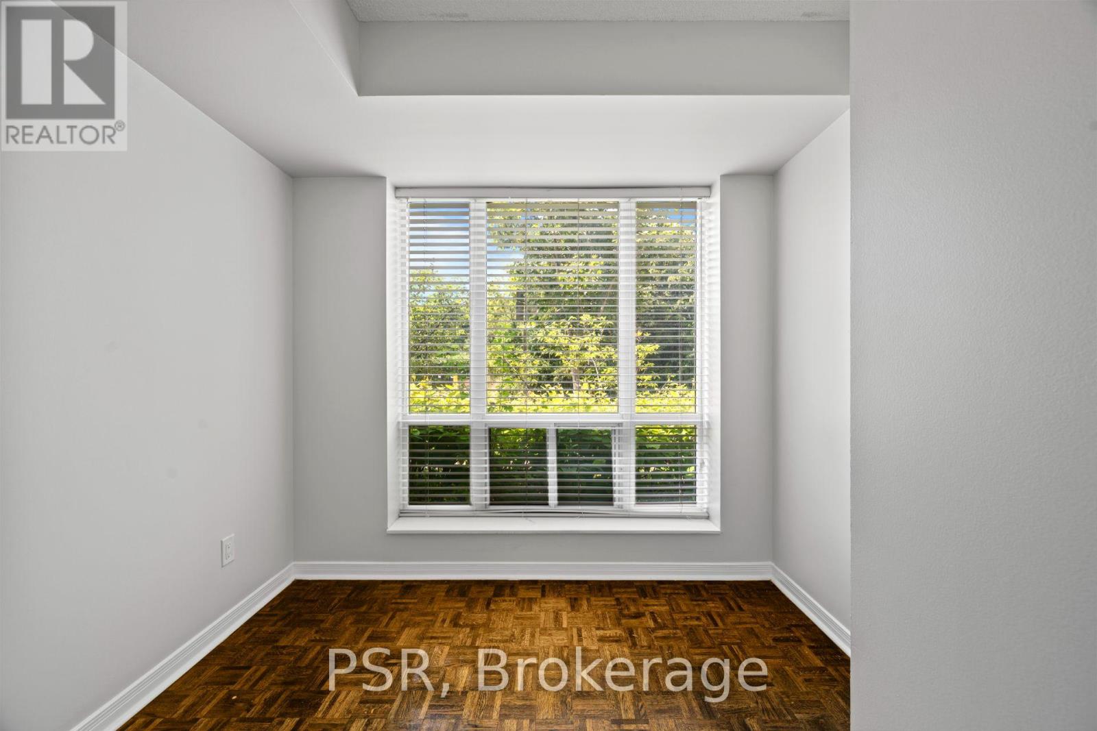 104 - 515 Rosewell Avenue, Toronto, Ontario  M4R 2J3 - Photo 12 - C13590792