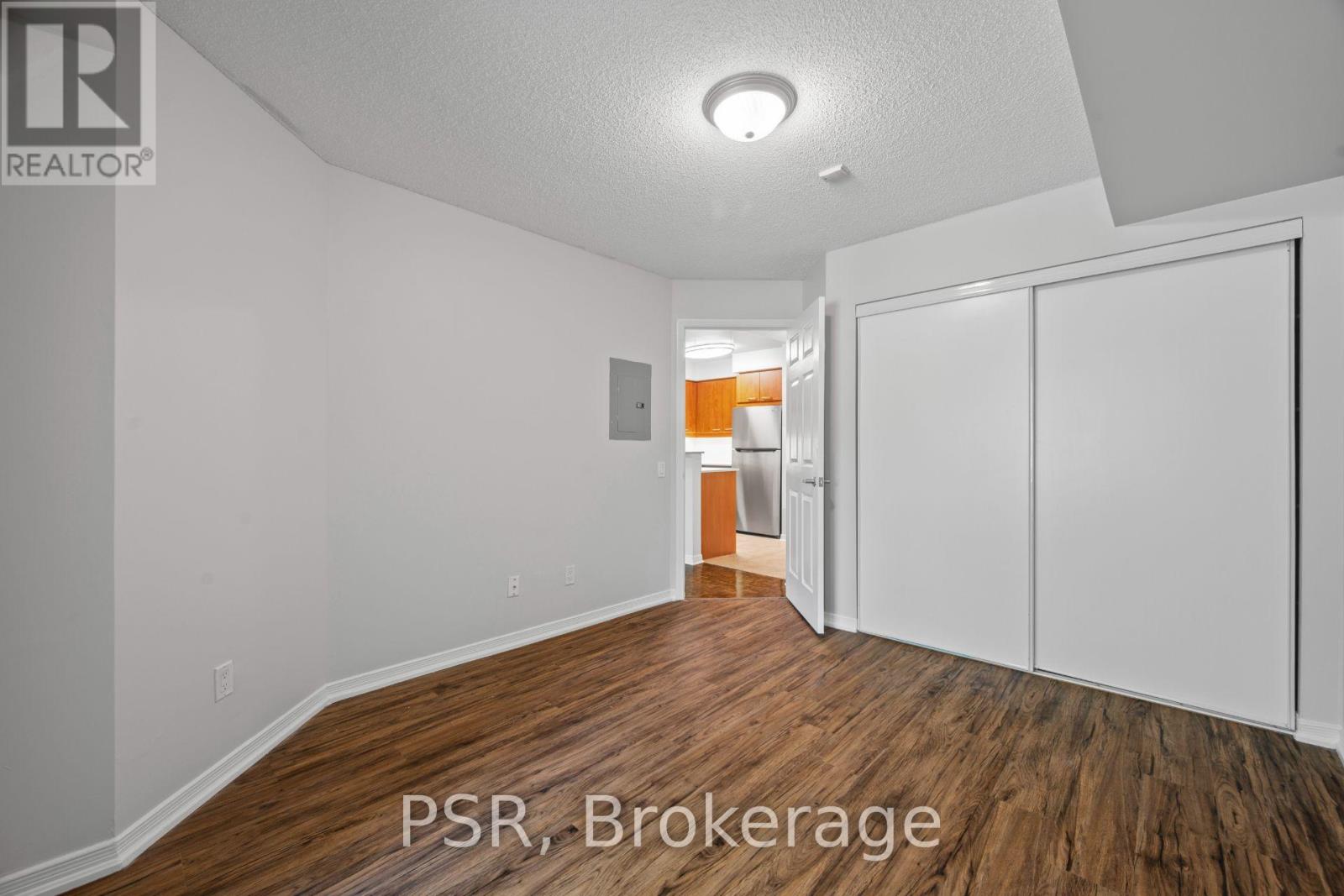 104 - 515 Rosewell Avenue, Toronto, Ontario  M4R 2J3 - Photo 15 - C13590792