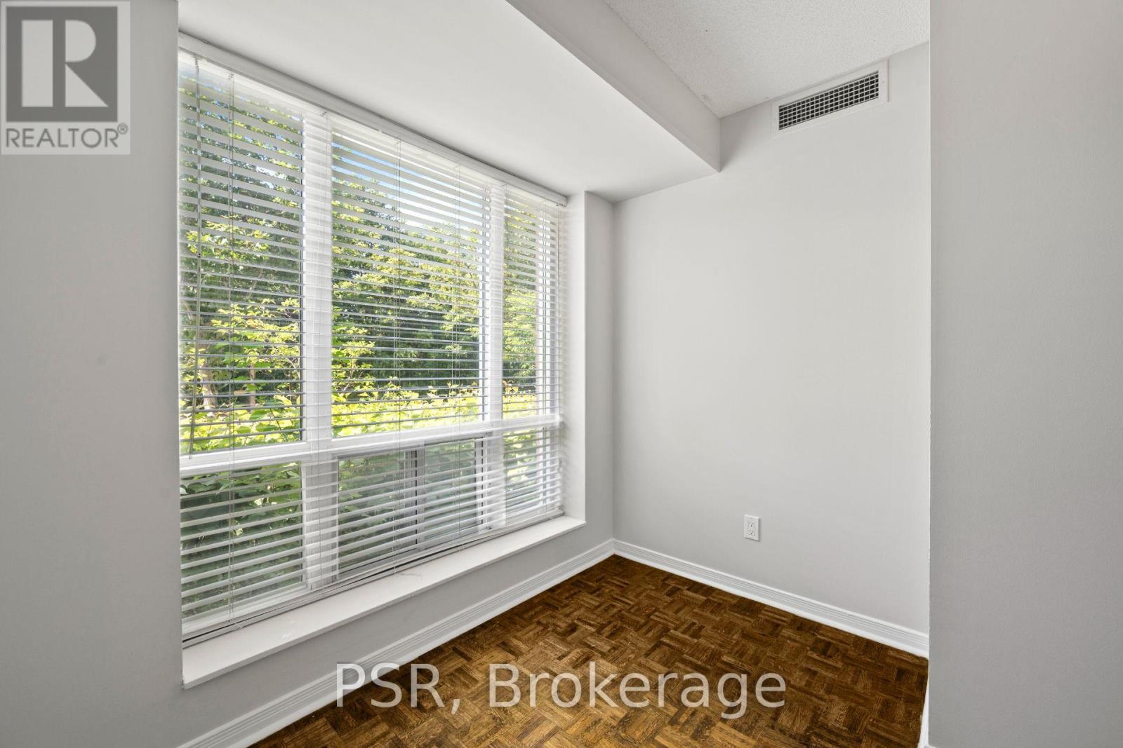 104 - 515 Rosewell Avenue, Toronto, Ontario  M4R 2J3 - Photo 13 - C13590792