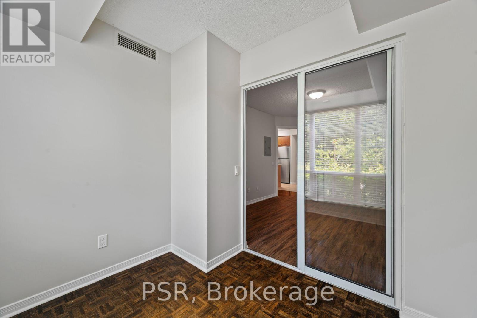 104 - 515 Rosewell Avenue, Toronto, Ontario  M4R 2J3 - Photo 14 - C13590792