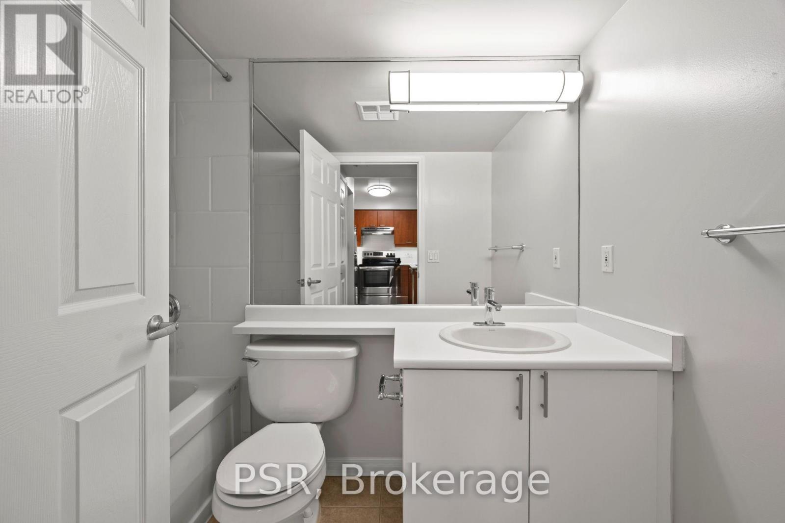 104 - 515 Rosewell Avenue, Toronto, Ontario  M4R 2J3 - Photo 16 - C13590792