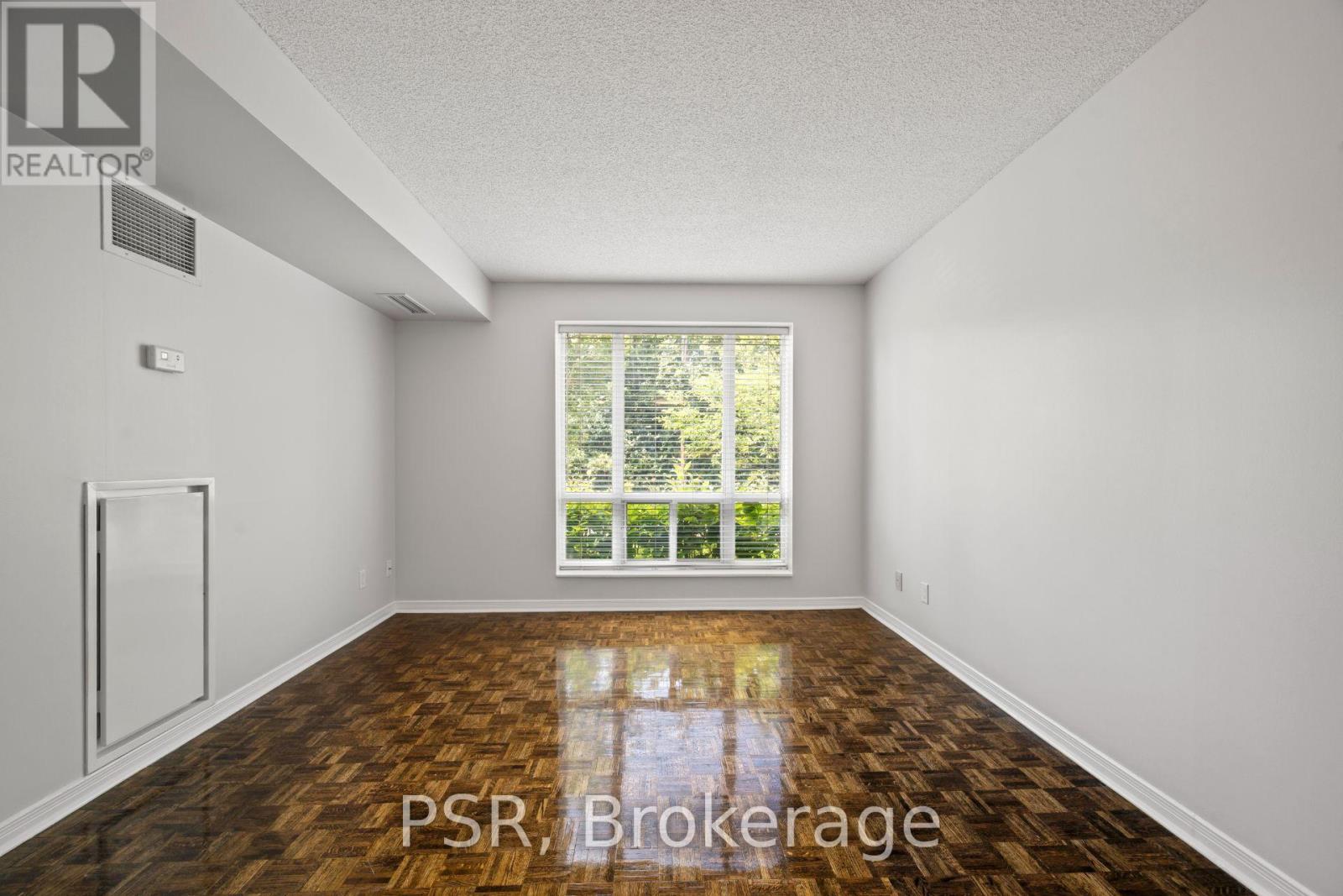 104 - 515 Rosewell Avenue, Toronto, Ontario  M4R 2J3 - Photo 6 - C13590792