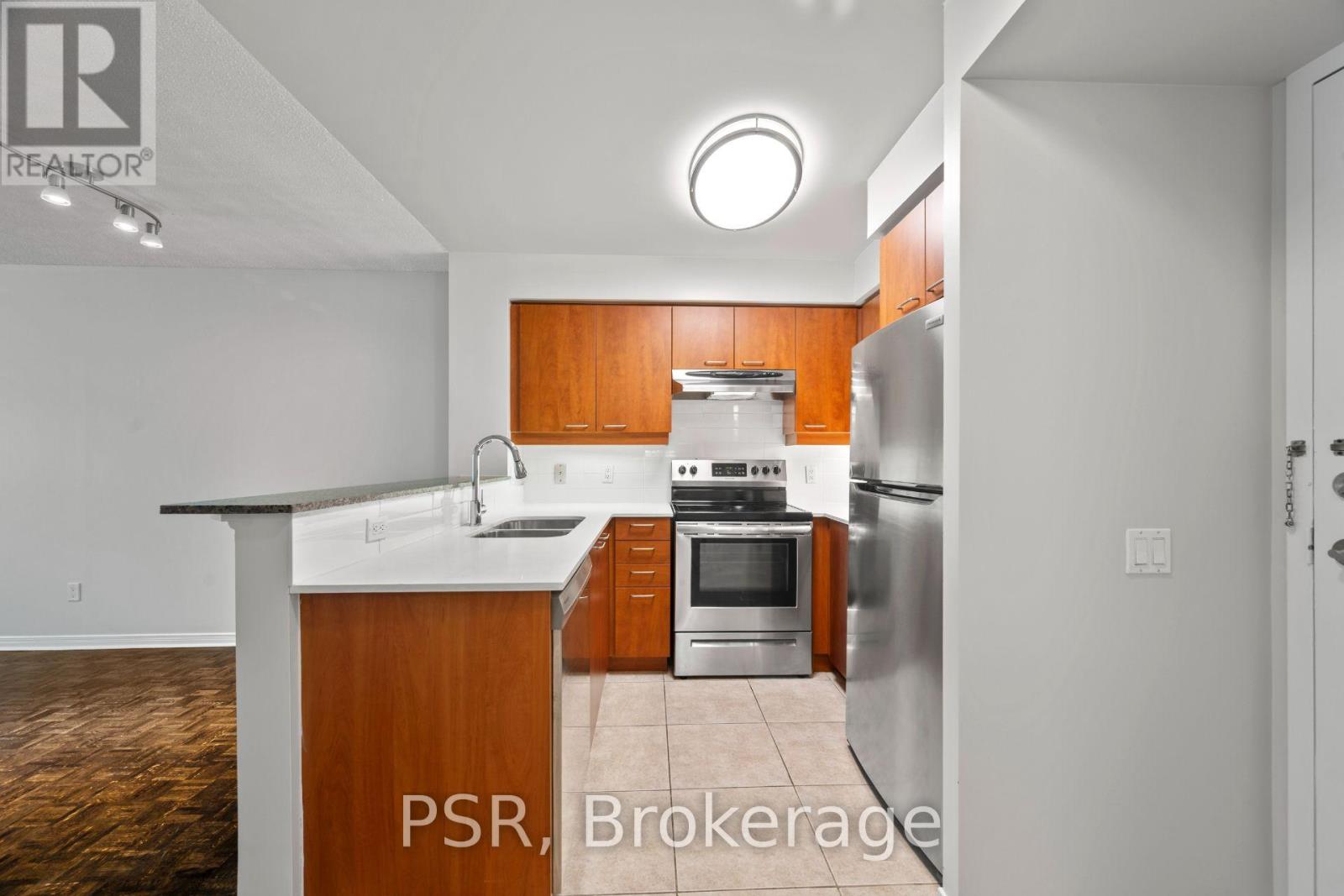 104 - 515 Rosewell Avenue, Toronto, Ontario  M4R 2J3 - Photo 3 - C13590792