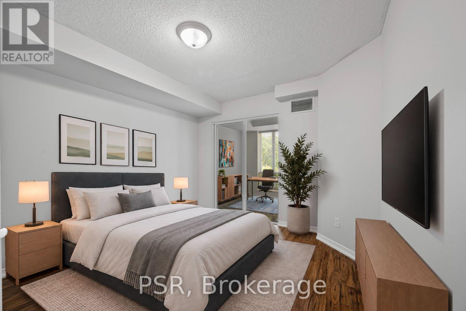 104 - 515 Rosewell Avenue, Toronto, Ontario  M4R 2J3 - Photo 8 - C13590792
