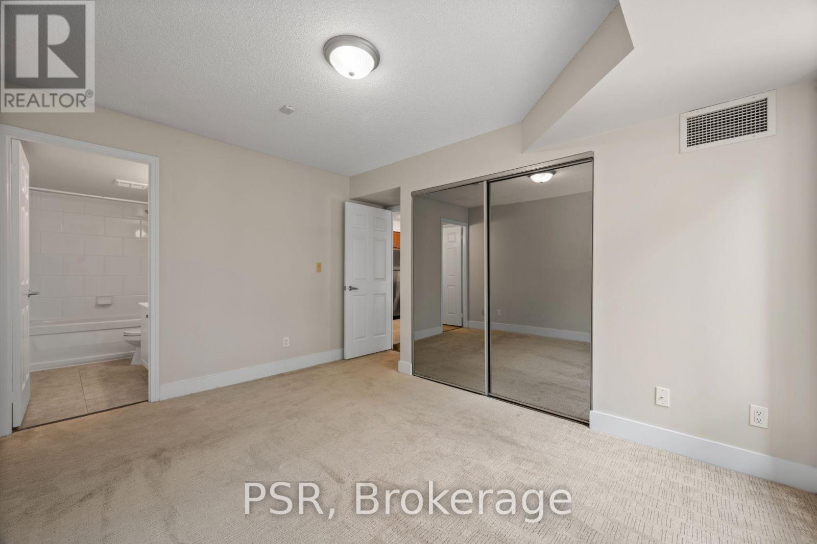 110 - 515 Rosewell Avenue, Toronto, Ontario  M4R 2J3 - Photo 10 - C13673662