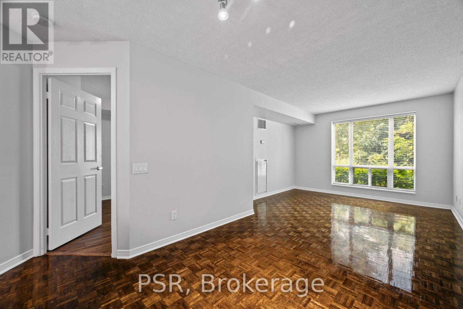104 - 515 Rosewell Avenue, Toronto, Ontario  M4R 2J3 - Photo 4 - C13590792