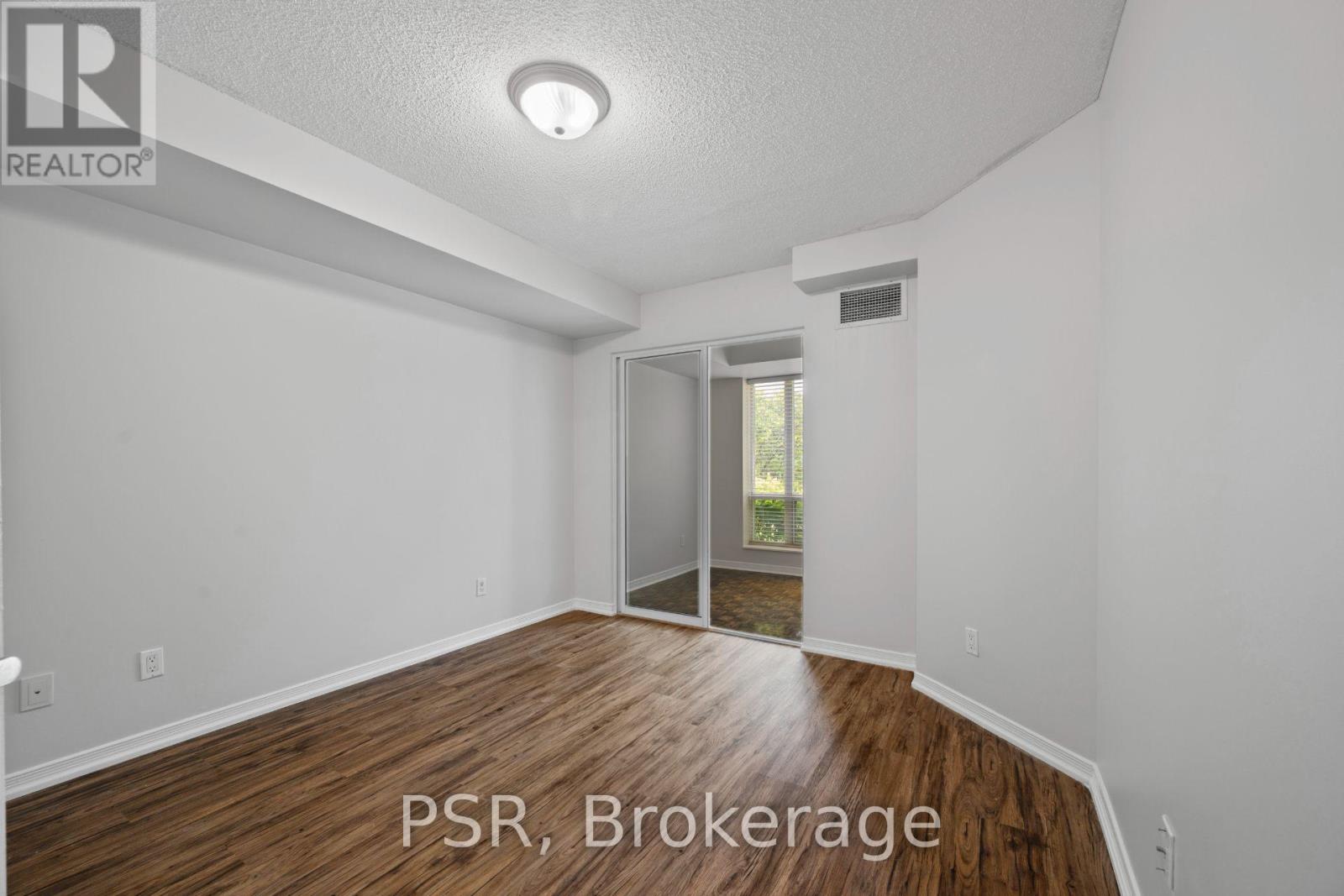 104 - 515 Rosewell Avenue, Toronto, Ontario  M4R 2J3 - Photo 9 - C13590792