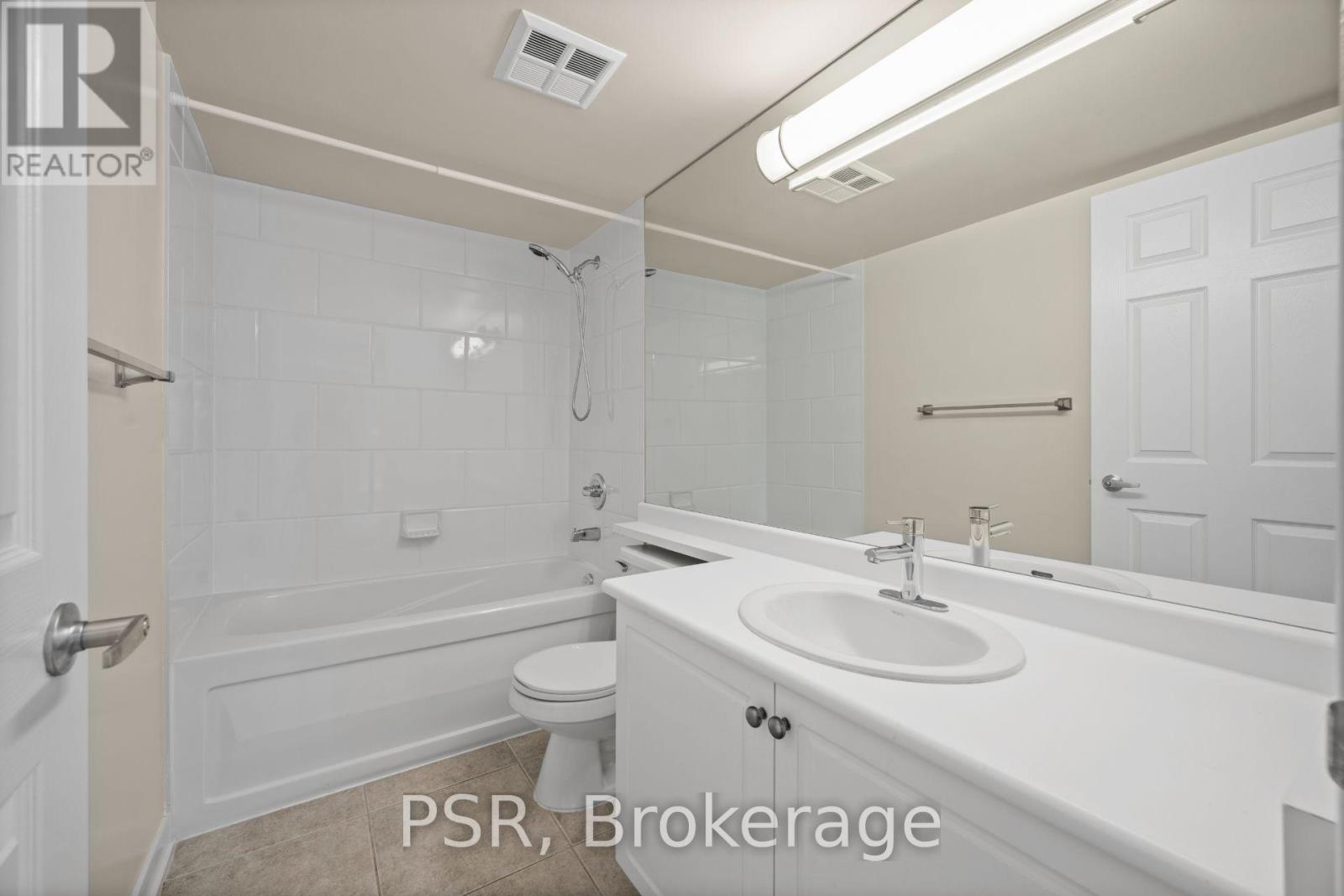 110 - 515 Rosewell Avenue, Toronto, Ontario  M4R 2J3 - Photo 11 - C13673662