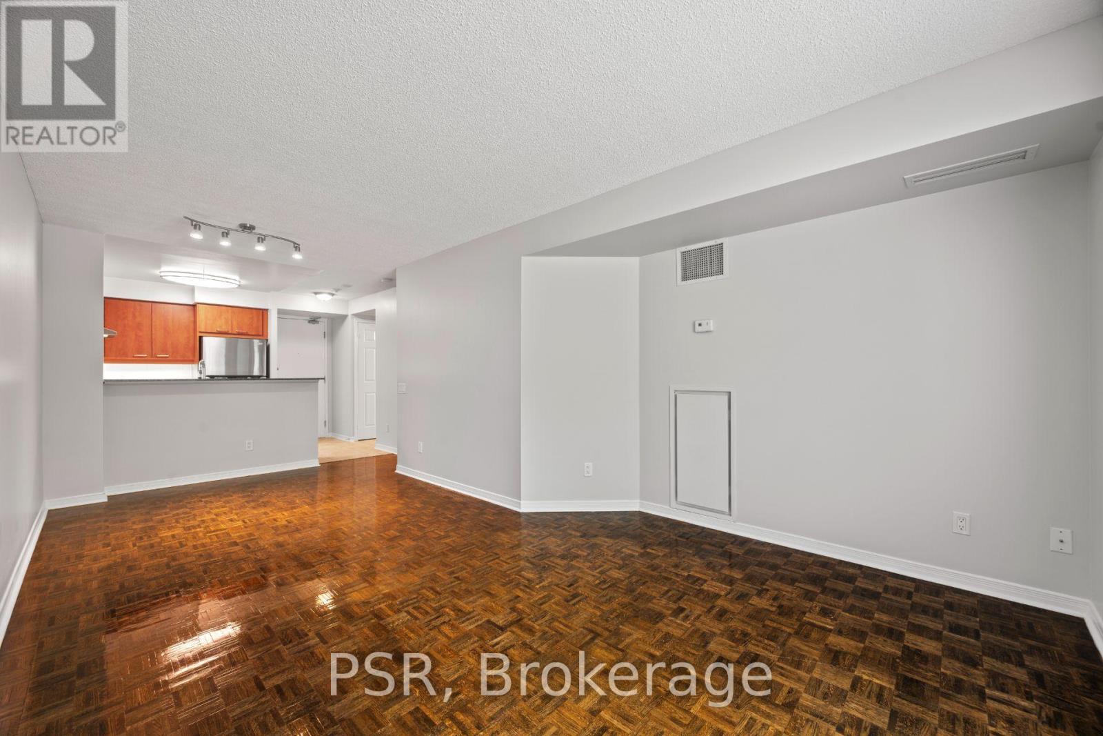 104 - 515 Rosewell Avenue, Toronto, Ontario  M4R 2J3 - Photo 7 - C13590792