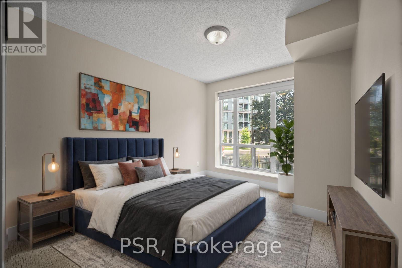 110 - 515 Rosewell Avenue, Toronto, Ontario  M4R 2J3 - Photo 12 - C13673662
