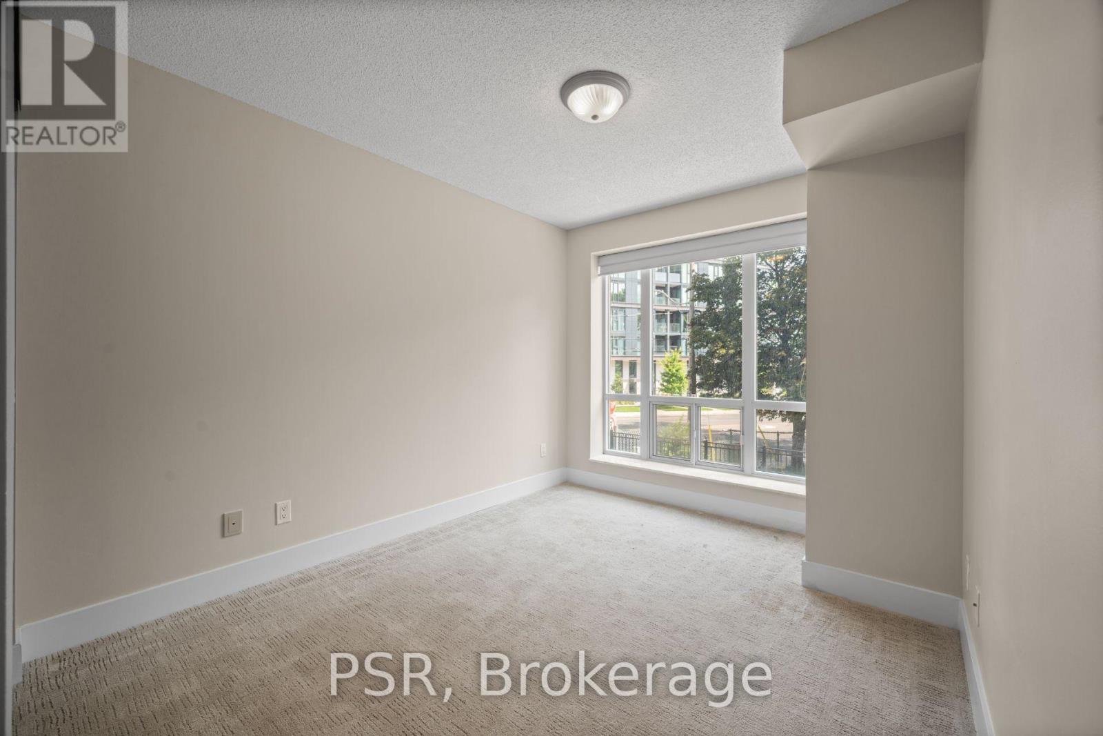 110 - 515 Rosewell Avenue, Toronto, Ontario  M4R 2J3 - Photo 13 - C13673662