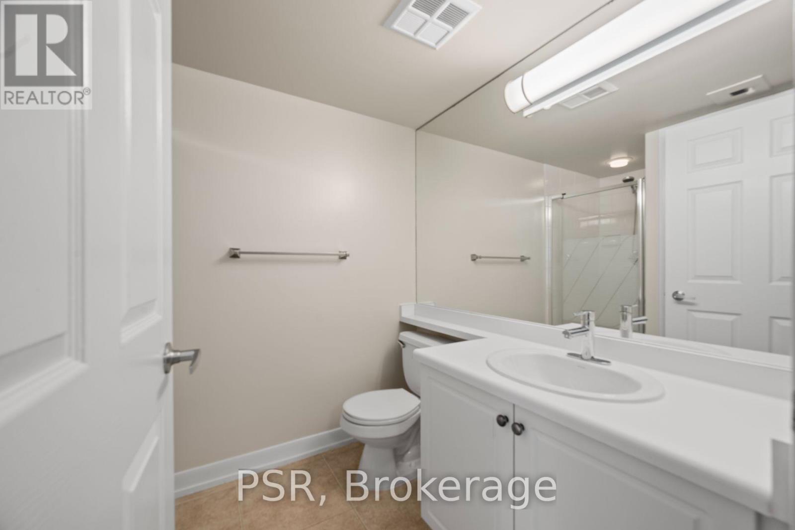 110 - 515 Rosewell Avenue, Toronto, Ontario  M4R 2J3 - Photo 15 - C13673662