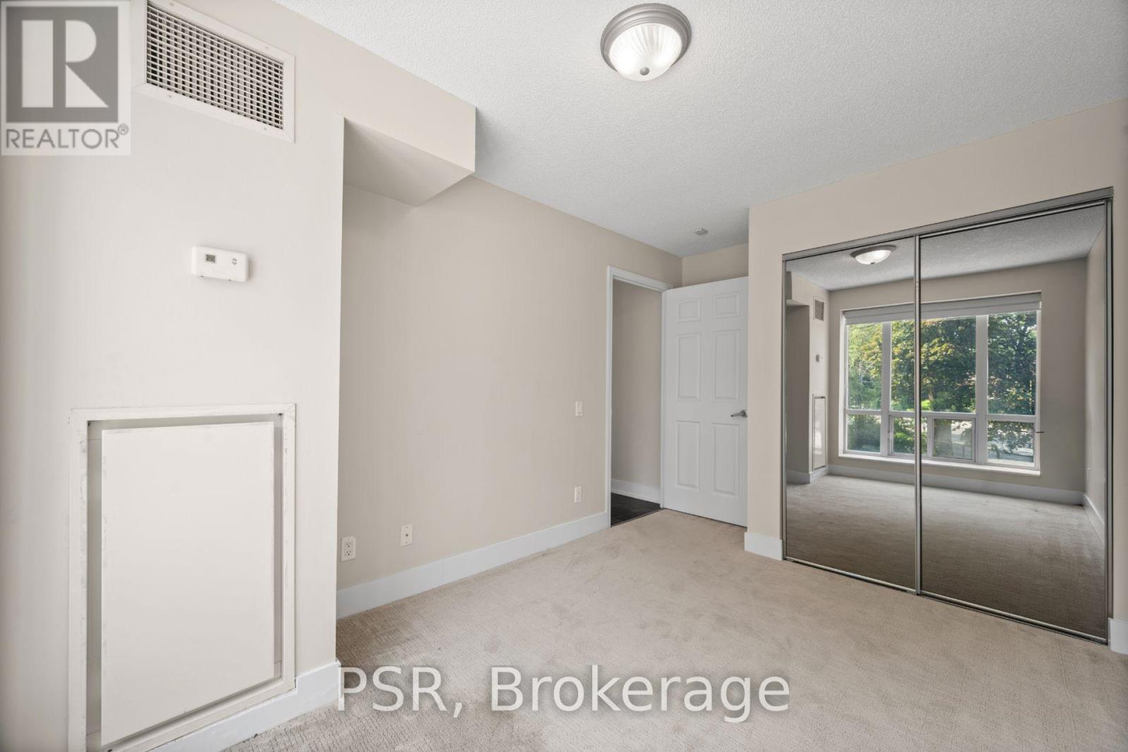 110 - 515 Rosewell Avenue, Toronto, Ontario  M4R 2J3 - Photo 14 - C13673662