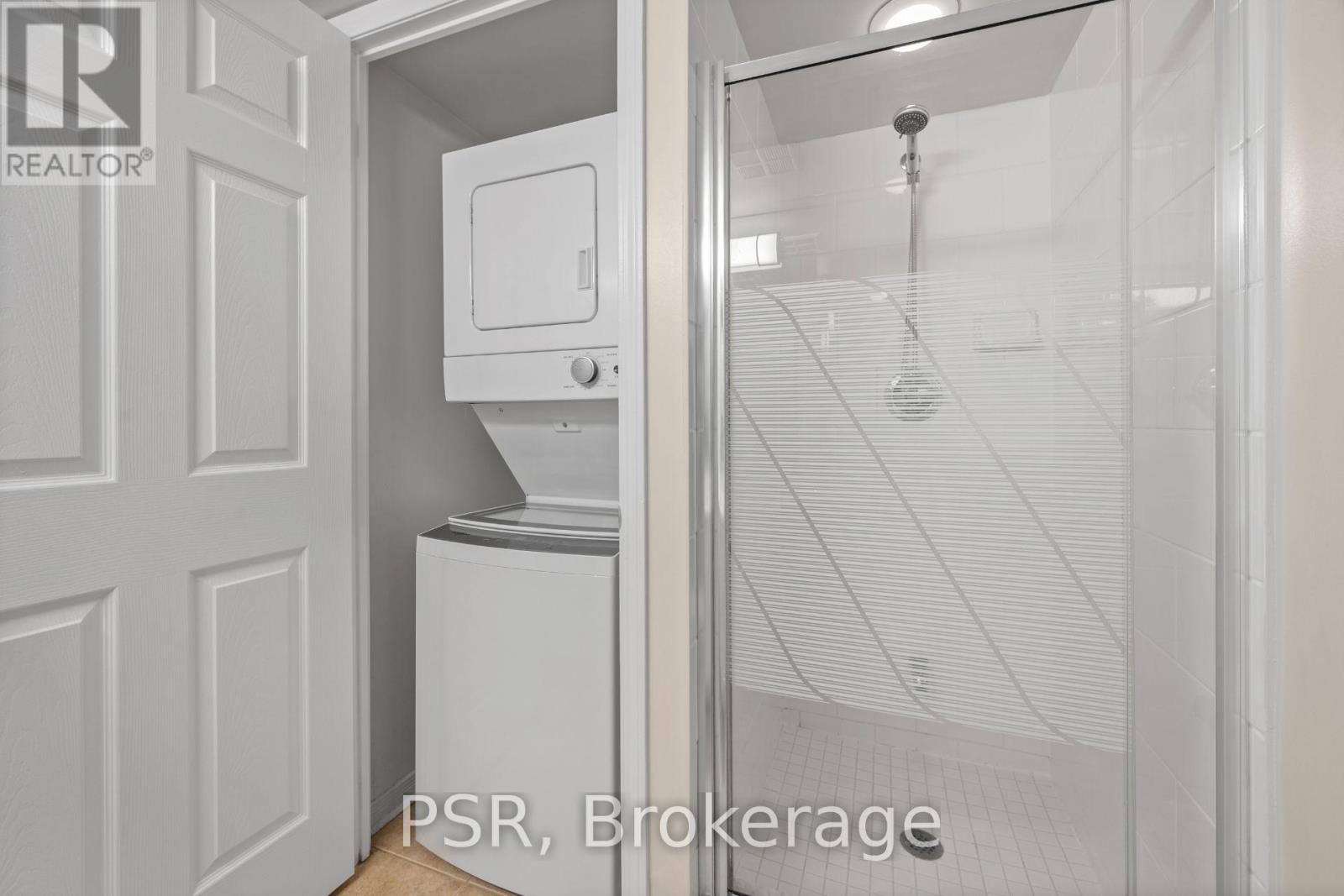 110 - 515 Rosewell Avenue, Toronto, Ontario  M4R 2J3 - Photo 16 - C13673662