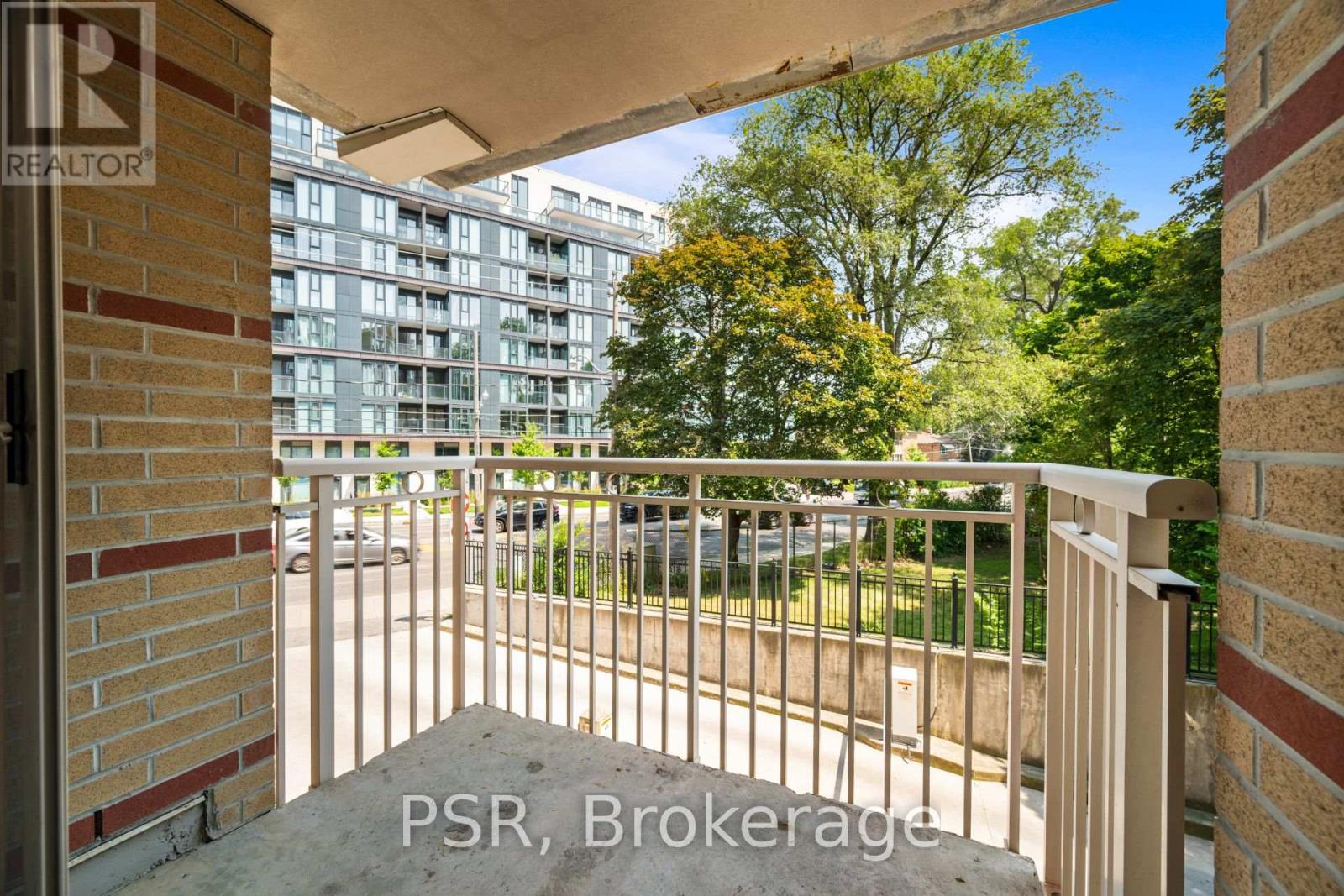 110 - 515 Rosewell Avenue, Toronto, Ontario  M4R 2J3 - Photo 17 - C13673662