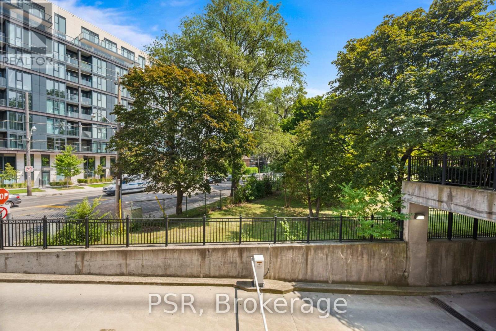 110 - 515 Rosewell Avenue, Toronto, Ontario  M4R 2J3 - Photo 18 - C13673662