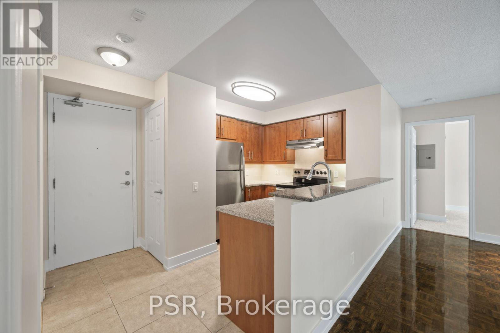 110 - 515 Rosewell Avenue, Toronto, Ontario  M4R 2J3 - Photo 4 - C13673662