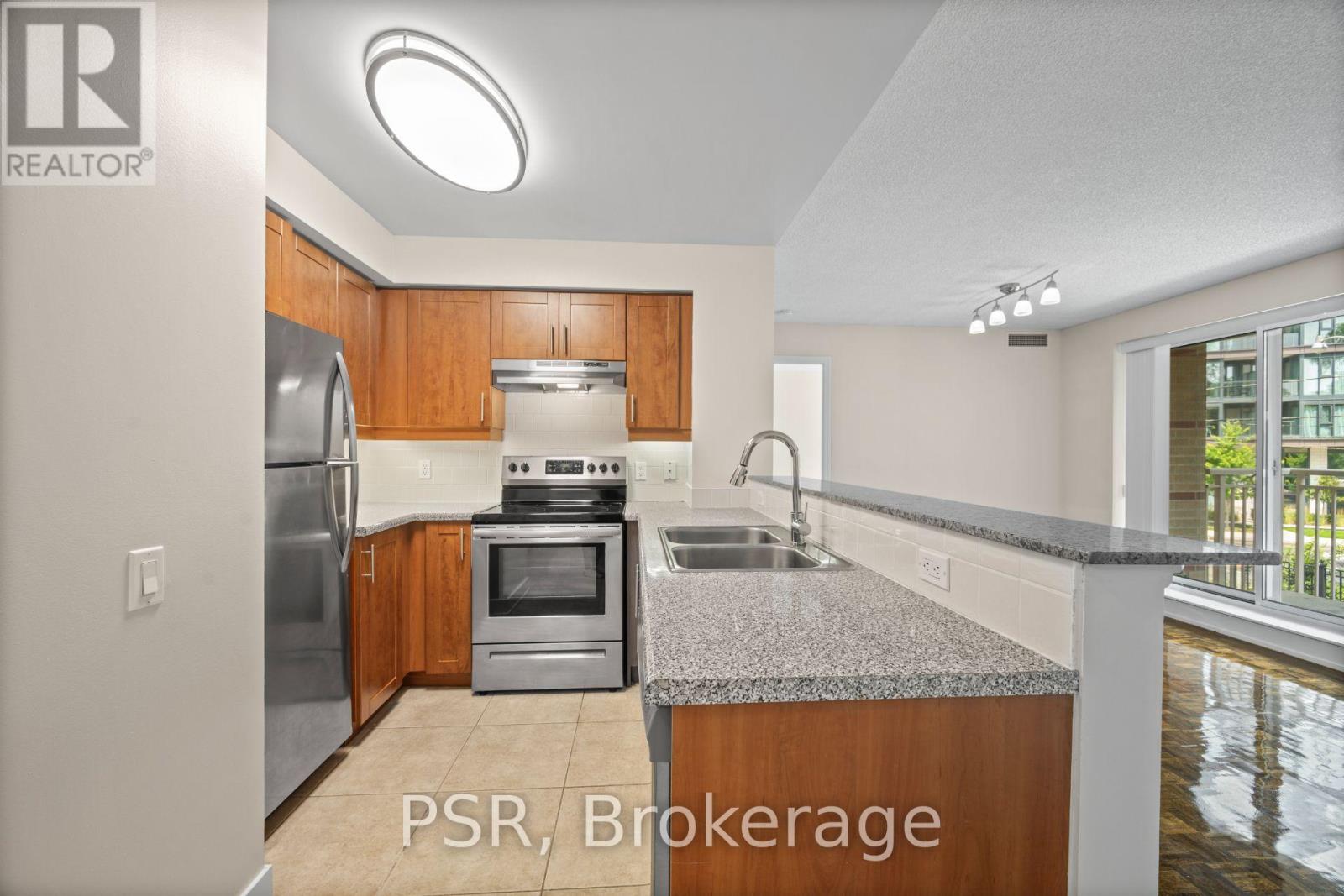 110 - 515 Rosewell Avenue, Toronto, Ontario  M4R 2J3 - Photo 3 - C13673662