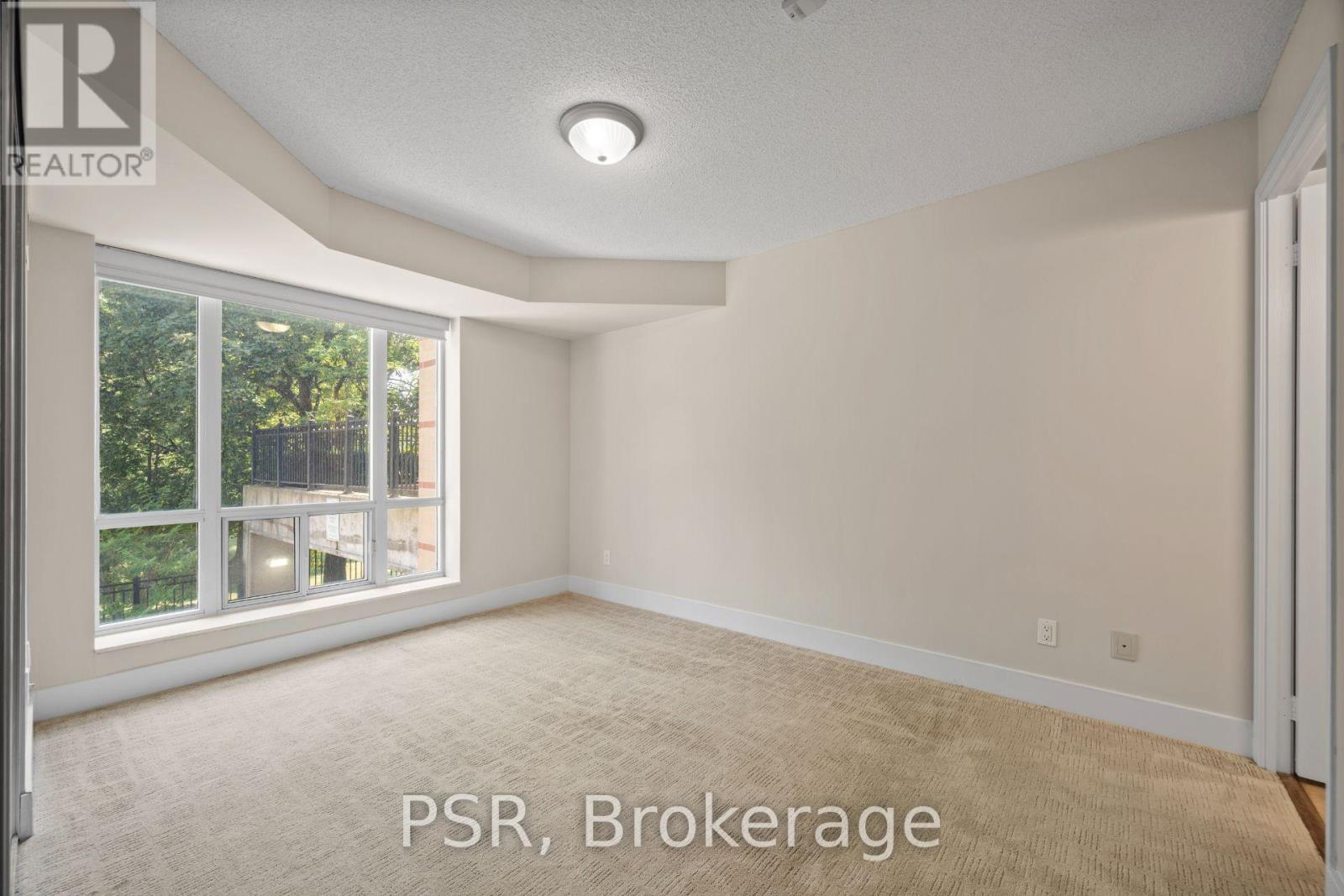 110 - 515 Rosewell Avenue, Toronto, Ontario  M4R 2J3 - Photo 8 - C13673662
