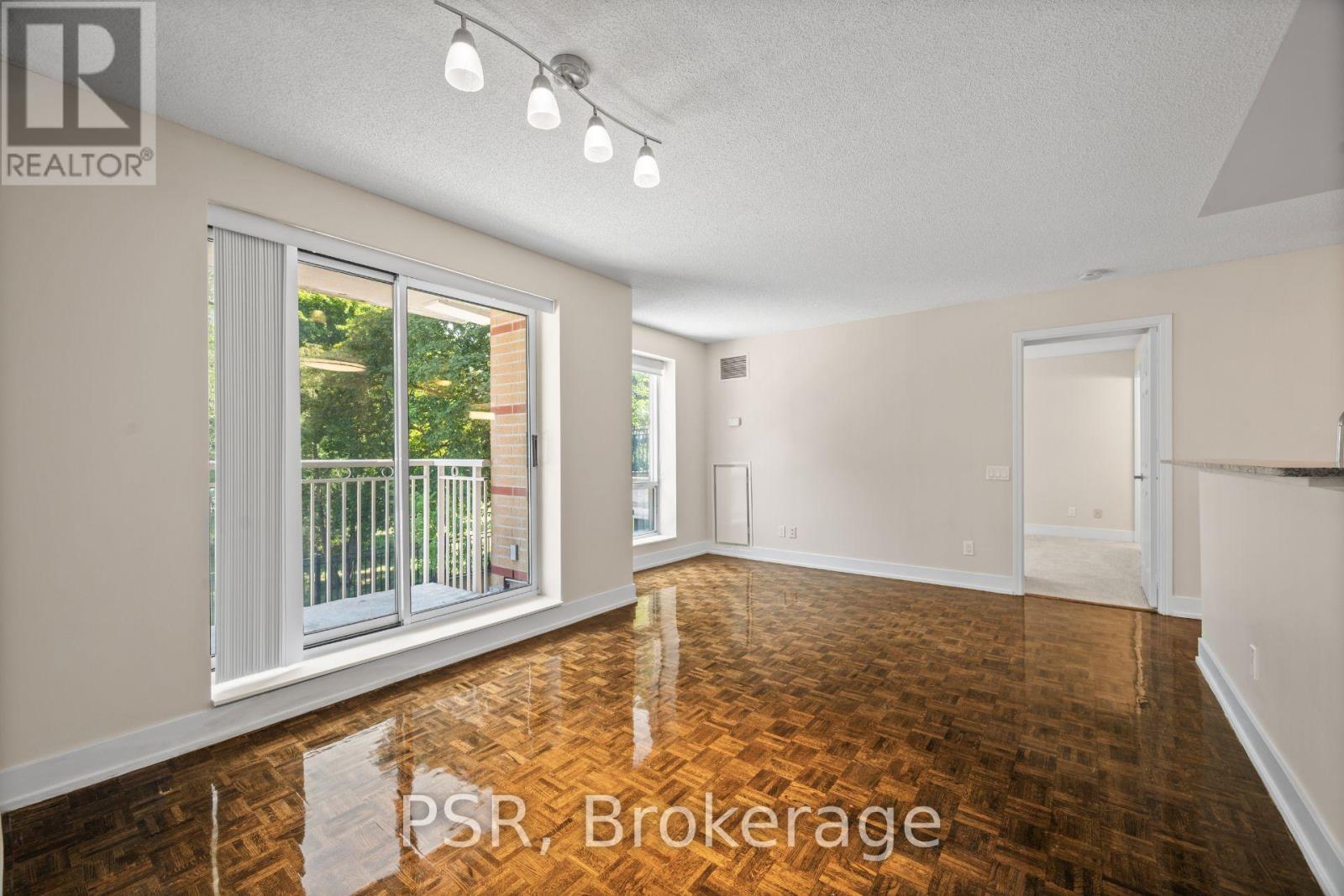 110 - 515 Rosewell Avenue, Toronto, Ontario  M4R 2J3 - Photo 6 - C13673662