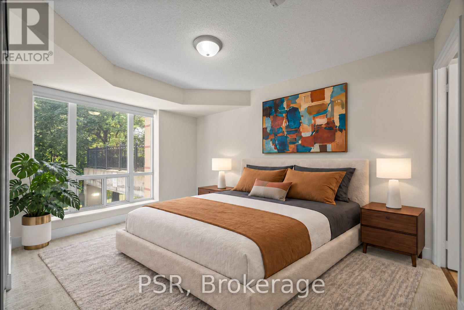 110 - 515 Rosewell Avenue, Toronto, Ontario  M4R 2J3 - Photo 7 - C13673662