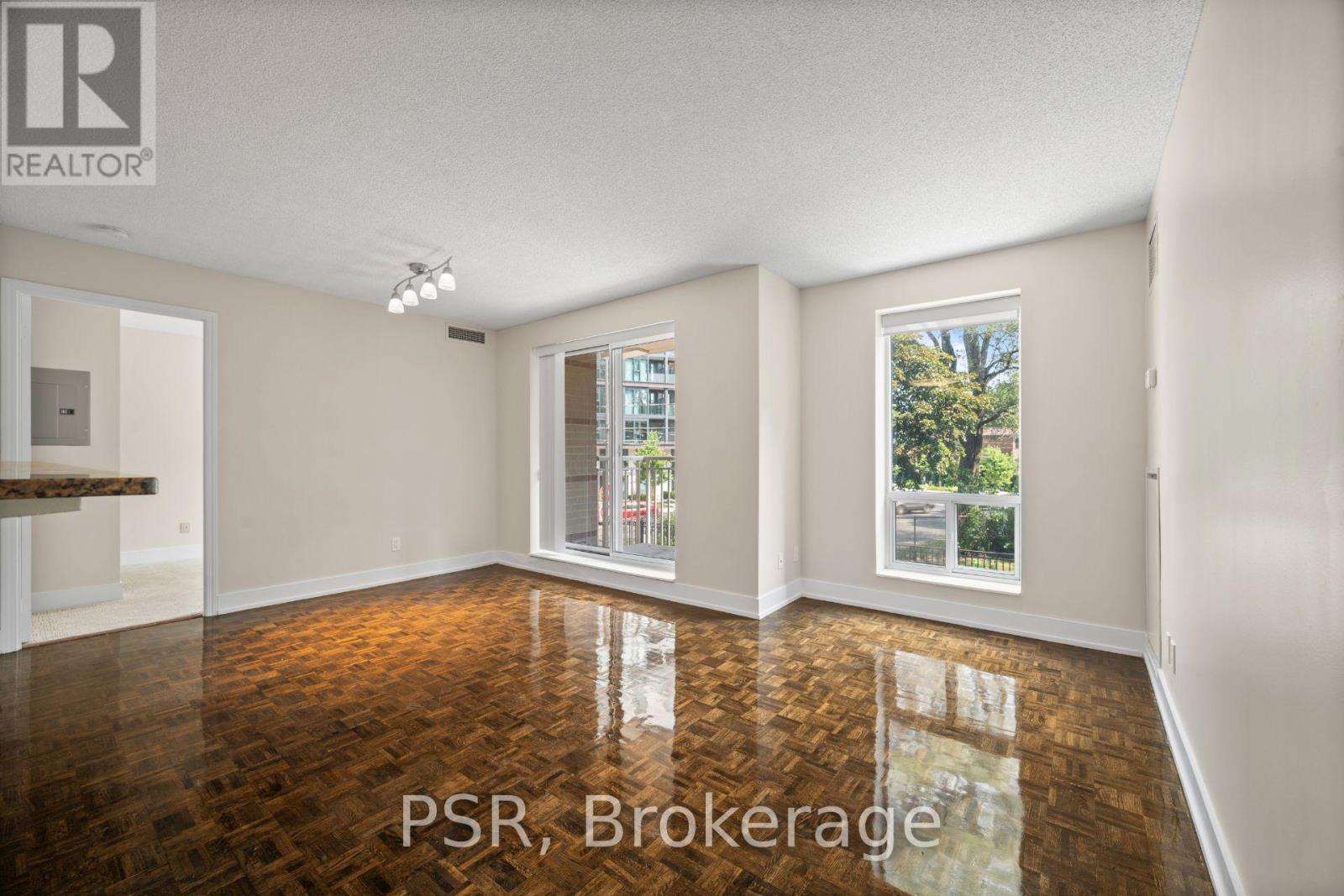 110 - 515 Rosewell Avenue, Toronto, Ontario  M4R 2J3 - Photo 5 - C13673662