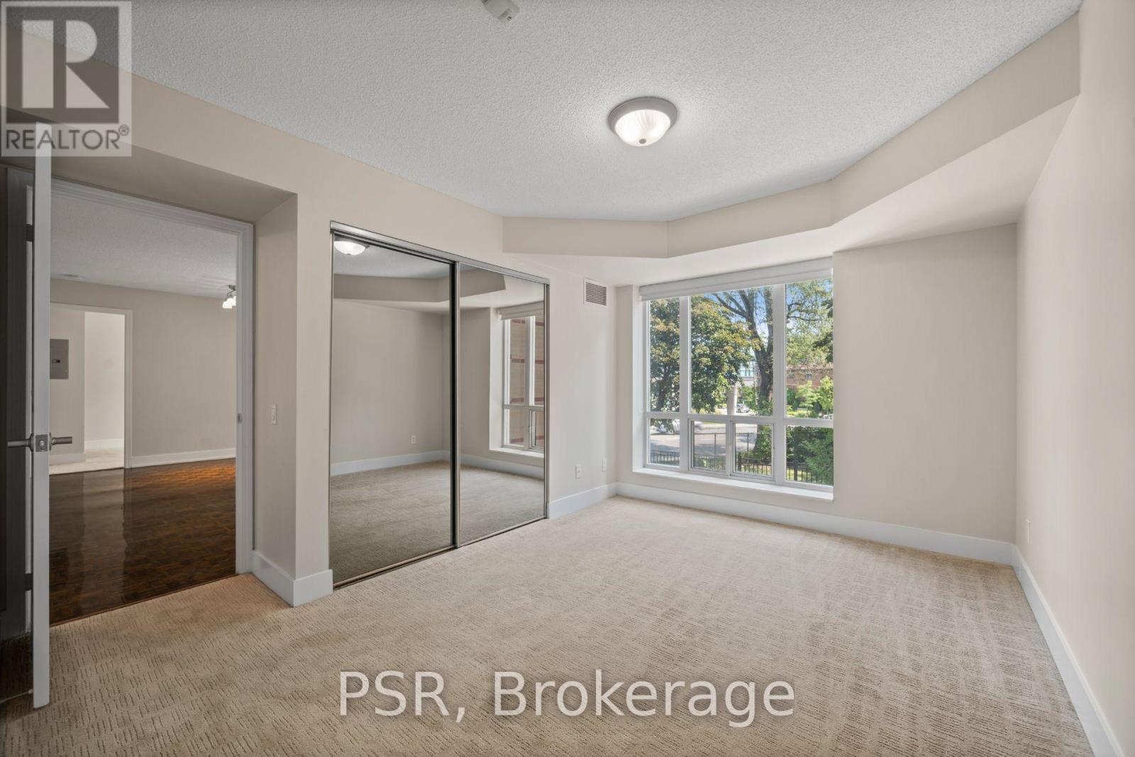 110 - 515 Rosewell Avenue, Toronto, Ontario  M4R 2J3 - Photo 9 - C13673662
