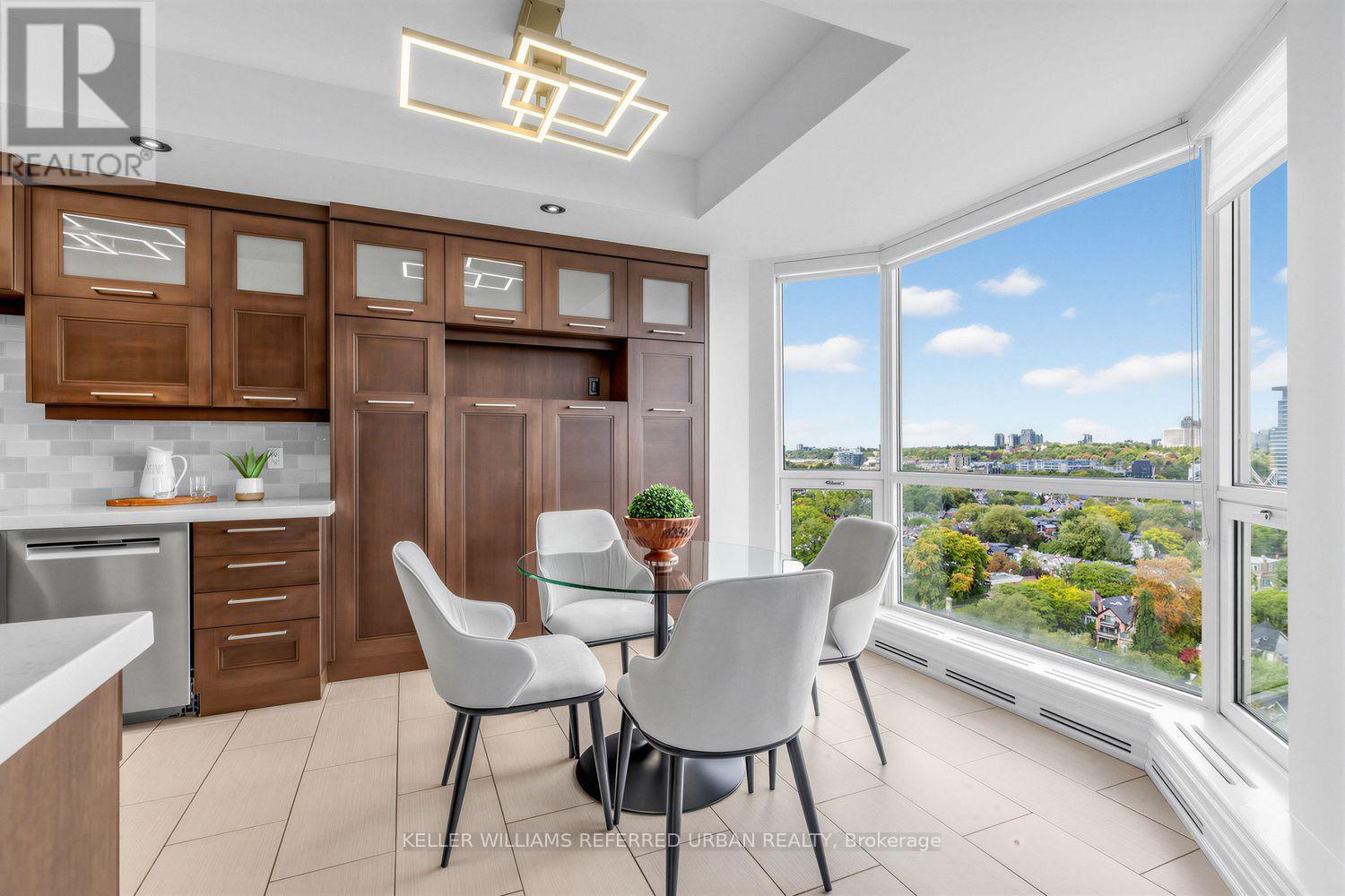 1802 - 38 Avenue Road, Toronto, Ontario  M5R 2G2 - Photo 12 - C13730632