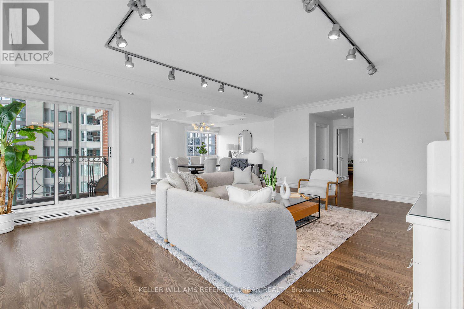 1802 - 38 Avenue Road, Toronto, Ontario  M5R 2G2 - Photo 13 - C13730632
