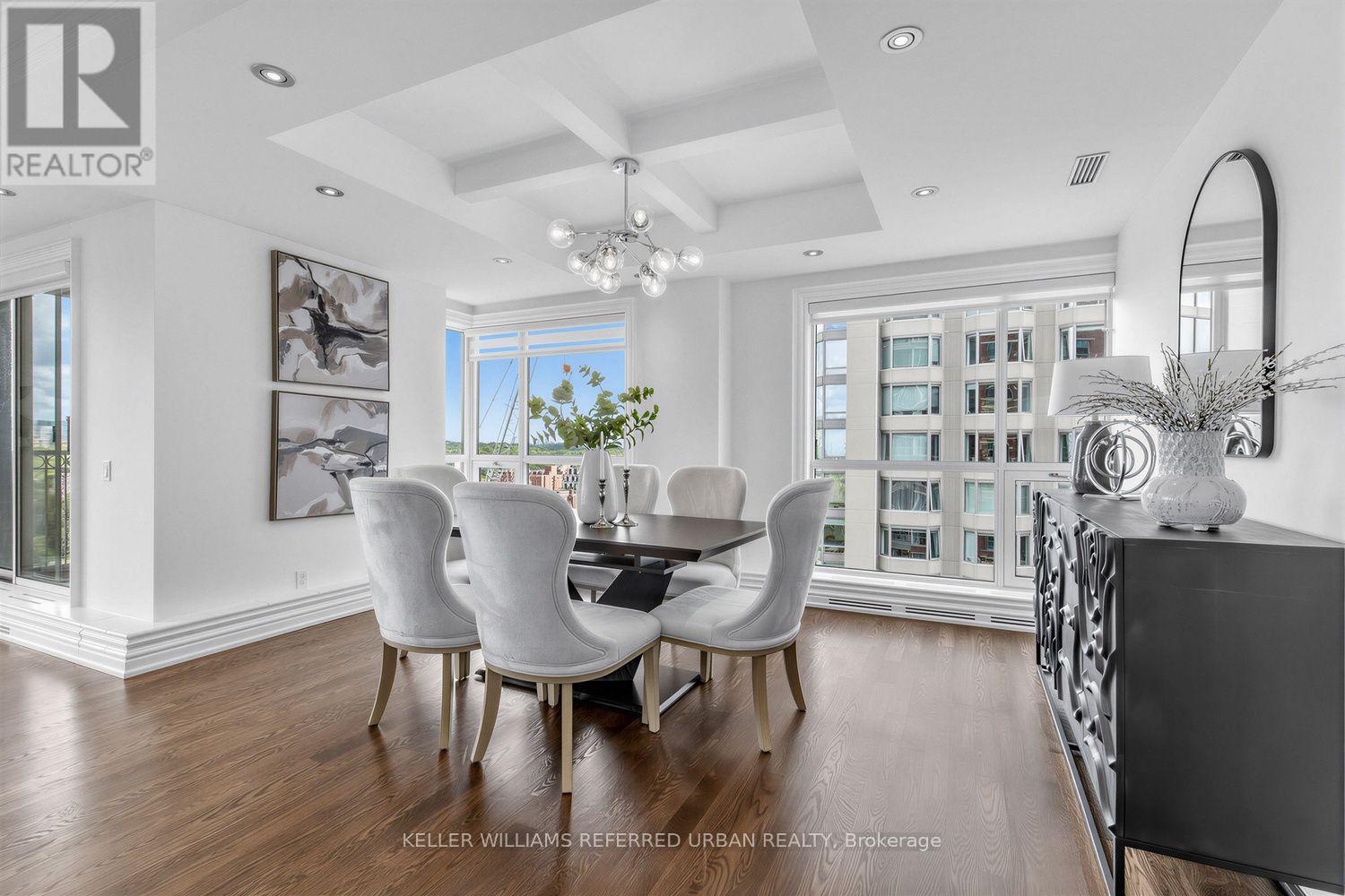 1802 - 38 Avenue Road, Toronto, Ontario  M5R 2G2 - Photo 17 - C13730632