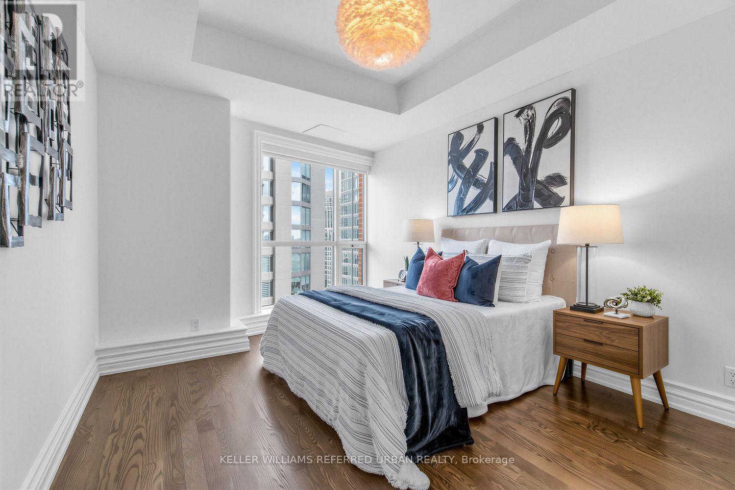 1802 - 38 Avenue Road, Toronto, Ontario  M5R 2G2 - Photo 23 - C13730632