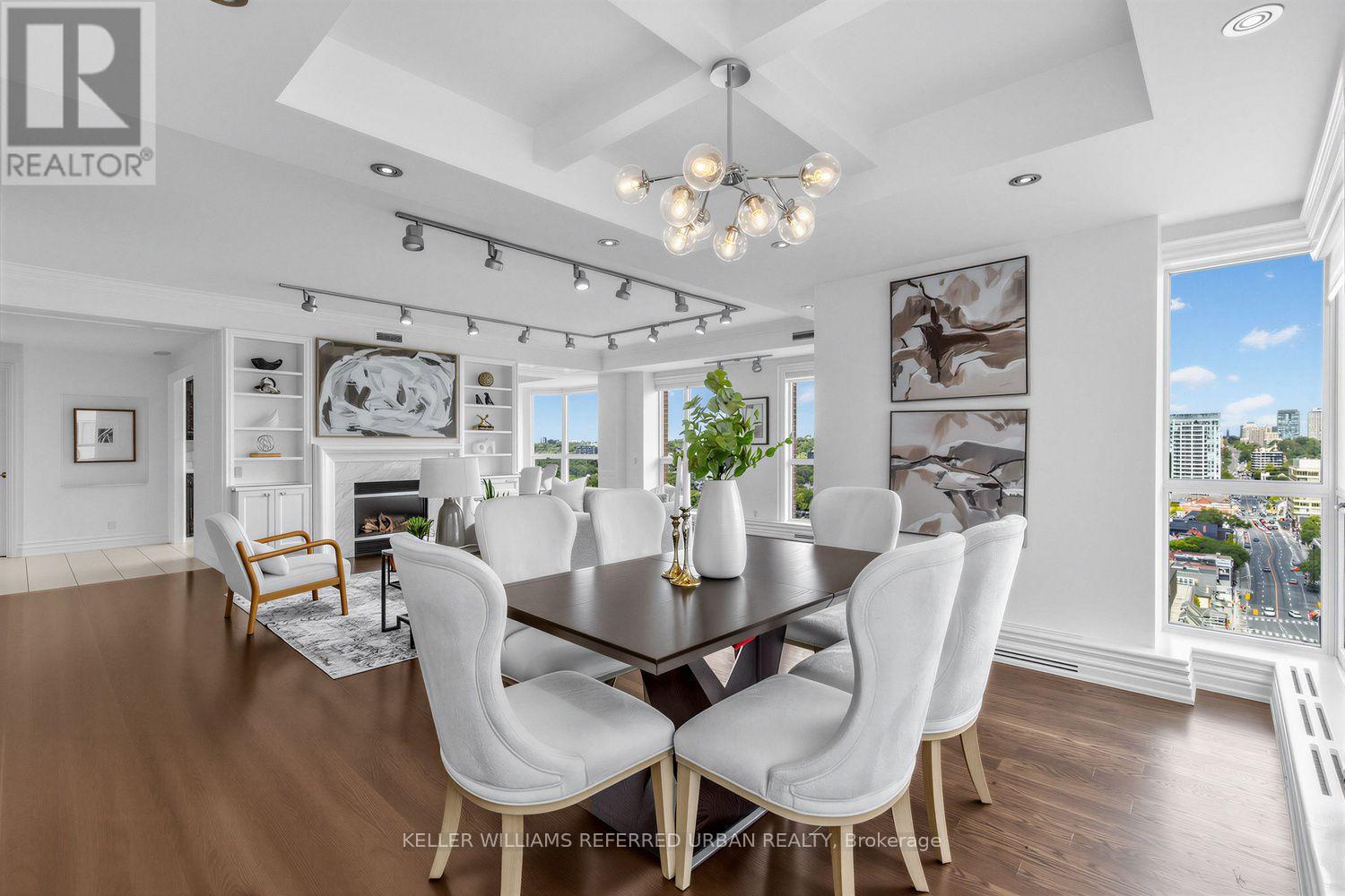1802 - 38 Avenue Road, Toronto, Ontario  M5R 2G2 - Photo 18 - C13730632