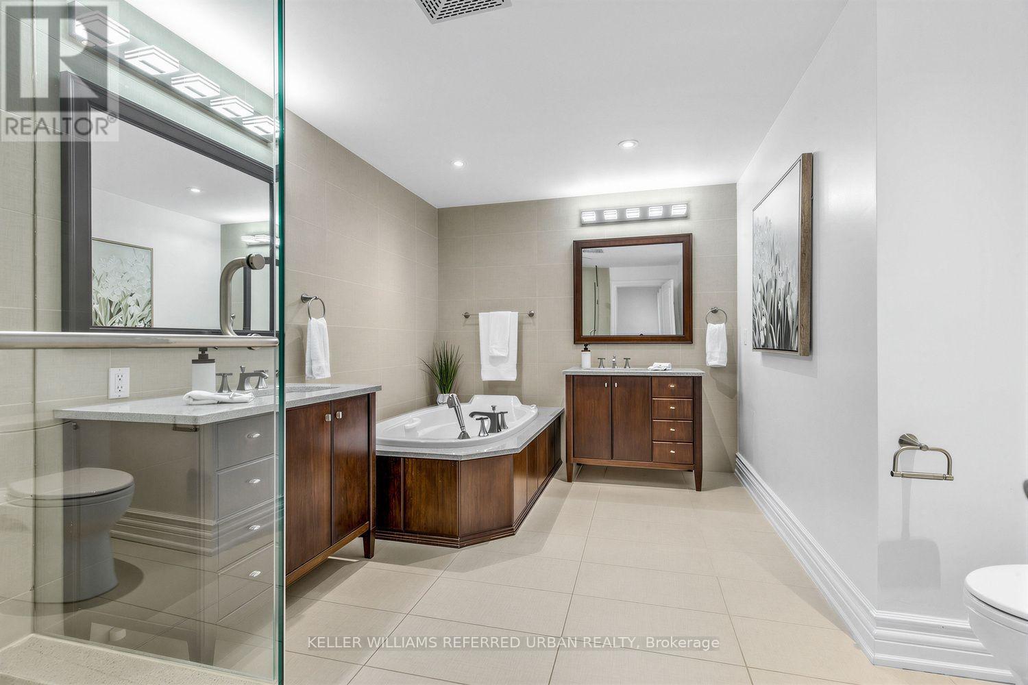 1802 - 38 Avenue Road, Toronto, Ontario  M5R 2G2 - Photo 28 - C13730632
