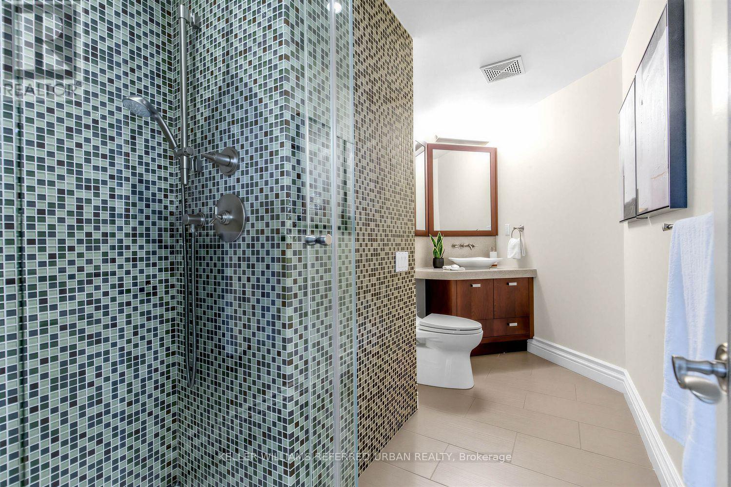 1802 - 38 Avenue Road, Toronto, Ontario  M5R 2G2 - Photo 25 - C13730632