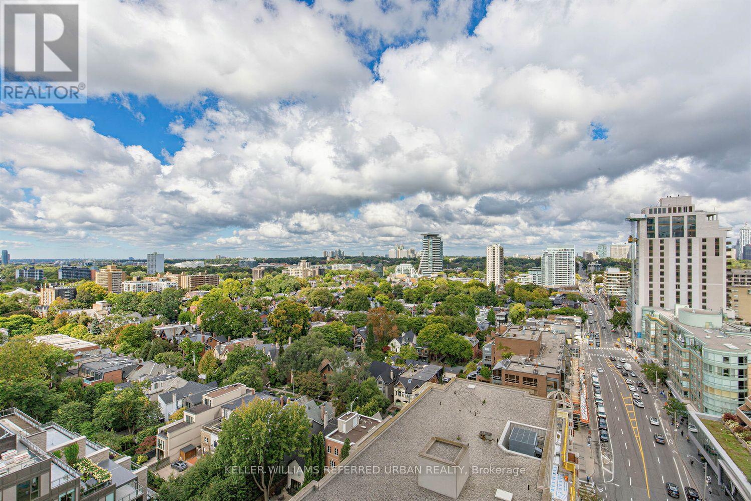 1802 - 38 Avenue Road, Toronto, Ontario  M5R 2G2 - Photo 31 - C13730632
