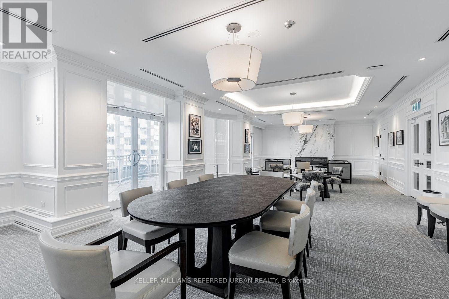 1802 - 38 Avenue Road, Toronto, Ontario  M5R 2G2 - Photo 37 - C13730632