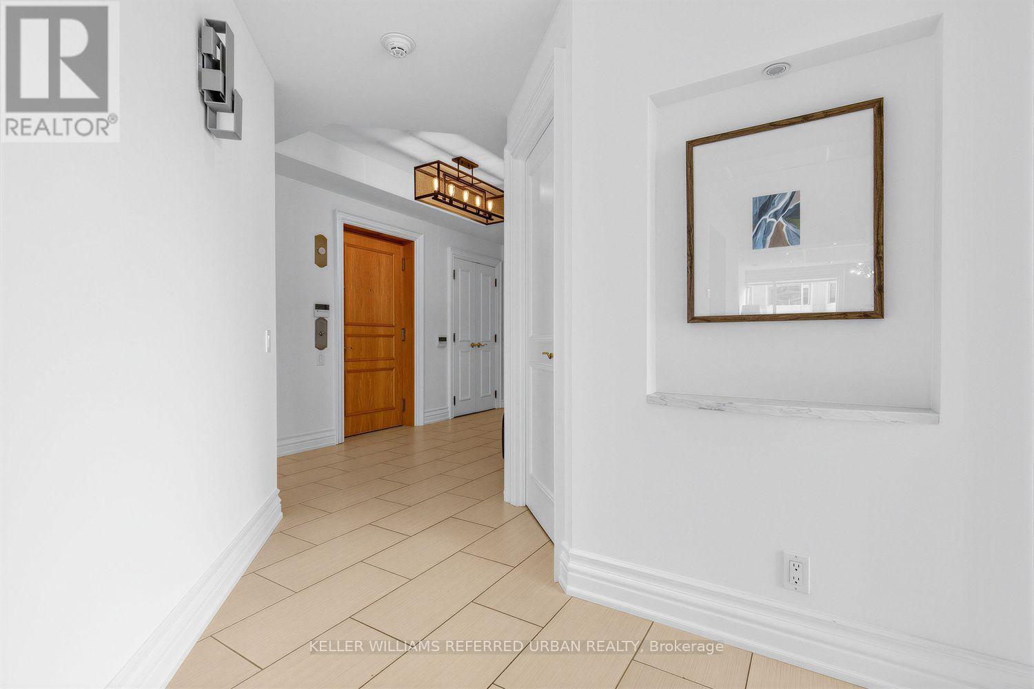 1802 - 38 Avenue Road, Toronto, Ontario  M5R 2G2 - Photo 6 - C13730632